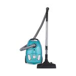 Aspiradora-Electrolux-Eqp20-c-bolsa-1800w-1-856722