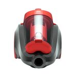 Aspiradora-Ciclonica-Atma-As8920n-3-856781