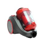 Aspiradora-Ciclonica-Atma-As8920n-1-856781