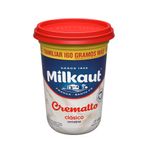 Alim-Untable-Crematto-Clasico-450g-1-856805