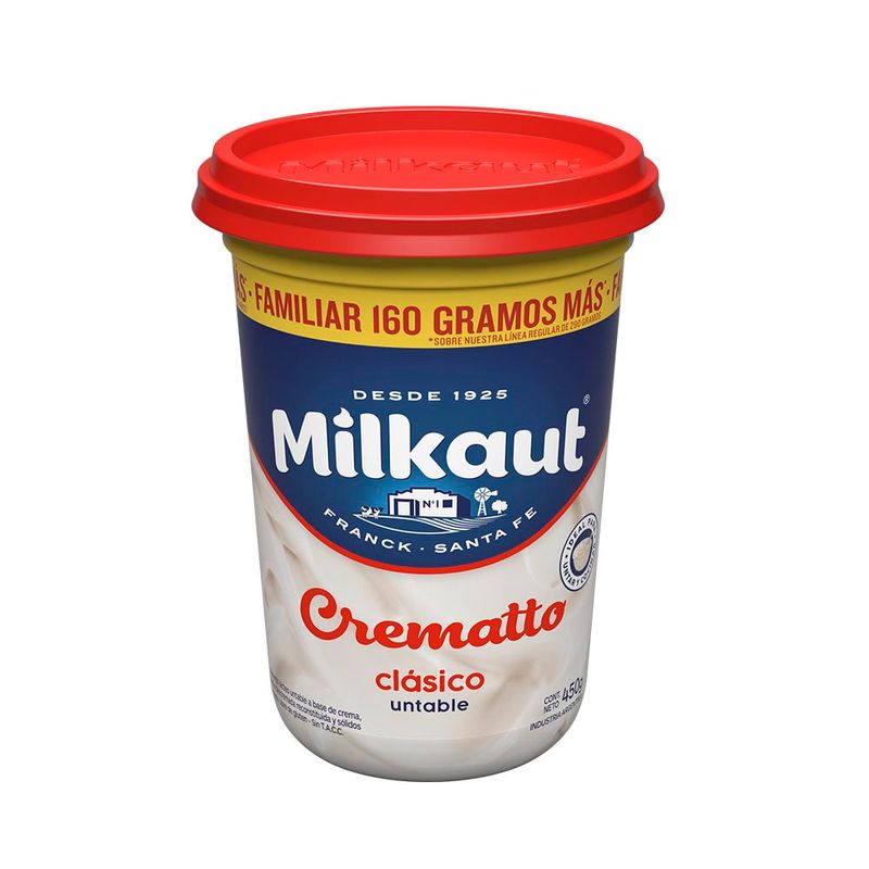 Alim-Untable-Crematto-Clasico-450g-1-856805