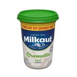 Alim-Untable-Crematto-Light-450g-1-856808