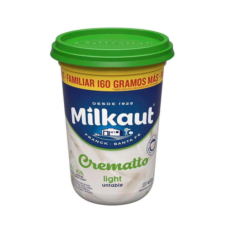 Alim-Untable-Crematto-Light-450g-1-856808