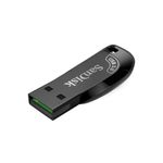 Pendrive-Sandisk-Ultra-Shift-32gb-Sdcz410-3-856255