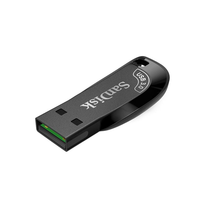 Pendrive-Sandisk-Ultra-Shift-32gb-Sdcz410-3-856255