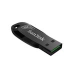 Pendrive-Sandisk-Ultra-Shift-32gb-Sdcz410-4-856255