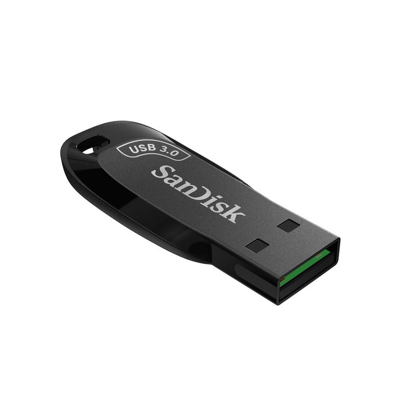Pendrive-Sandisk-Ultra-Shift-32gb-Sdcz410-4-856255