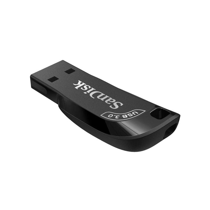 Pendrive-Sandisk-Ultra-Shift-32gb-Sdcz410-5-856255