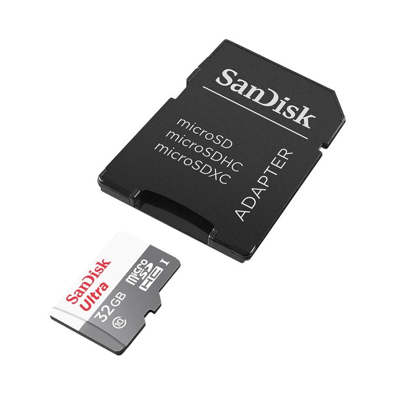 Memoria-Micro-Sd-Ultra-Sandisk-32gb-Sdsqunr-2-856259