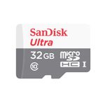 Memoria-Micro-Sd-Ultra-Sandisk-32gb-Sdsqunr-3-856259