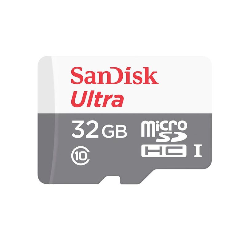 Memoria-Micro-Sd-Ultra-Sandisk-32gb-Sdsqunr-3-856259