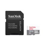 Memoria-Micro-Sd-Ultra-Sandisk-32gb-Sdsqunr-4-856259