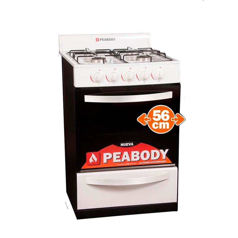 Cocina-Multigas-Sansur-Sp84glass-53cm-Bl-2-856426