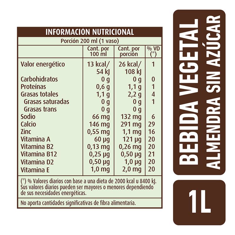 Alim-Veg-Almendra-Sin-Azucar-Ls-1l-2-856744