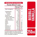 Beb-l-ctea-Uat-Ls-Vainilla-250ml-2-856784