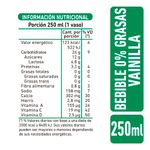 Beb-l-ctea-Uat-0-Ls-Vainilla-250ml-2-856786