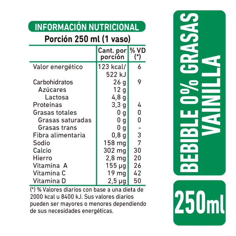 Beb-l-ctea-Uat-0-Ls-Vainilla-250ml-2-856786