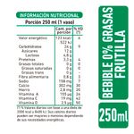 Beb-l-ctea-Uat-0-Ls-Frutilla-250ml-2-856791