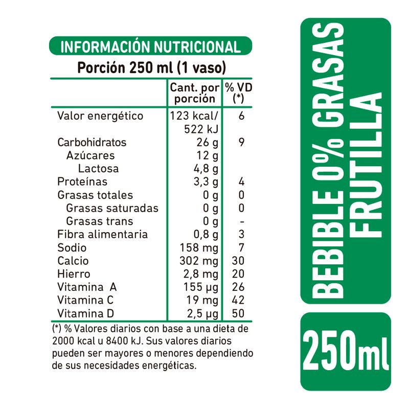 Beb-l-ctea-Uat-0-Ls-Frutilla-250ml-2-856791