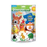 Libro-Col-Diversion-Con-5-Vertice-2-856707