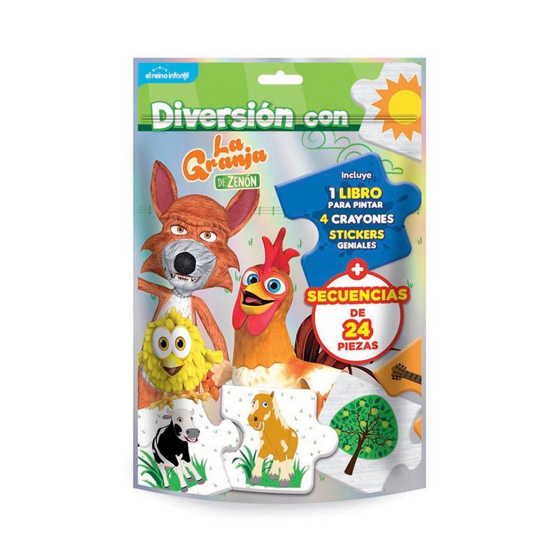 Libro-Col-Diversion-Con-5-Vertice-2-856707