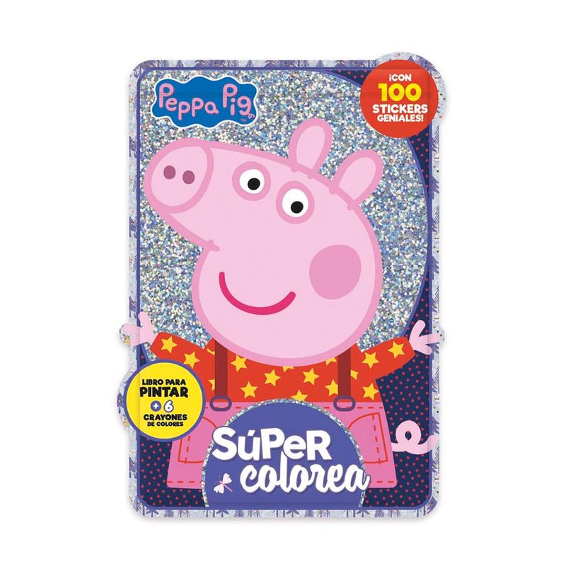 Libro-Col-Diversion-Con-5-Vertice-3-856707