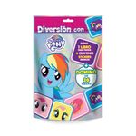 Libro-Col-Diversion-Con-5-Vertice-4-856707