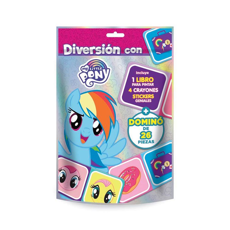 Libro-Col-Diversion-Con-5-Vertice-4-856707
