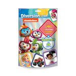 Libro-Col-Diversion-Con-5-Vertice-5-856707