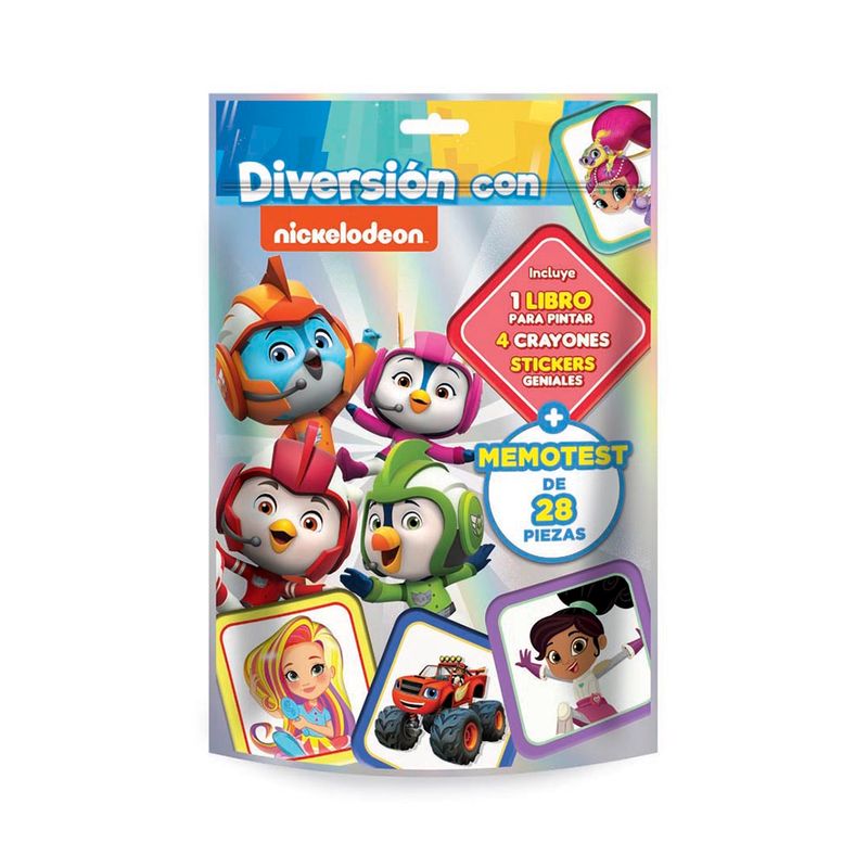 Libro-Col-Diversion-Con-5-Vertice-5-856707