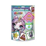 Libro-Col-Diversion-Con-5-Vertice-6-856707