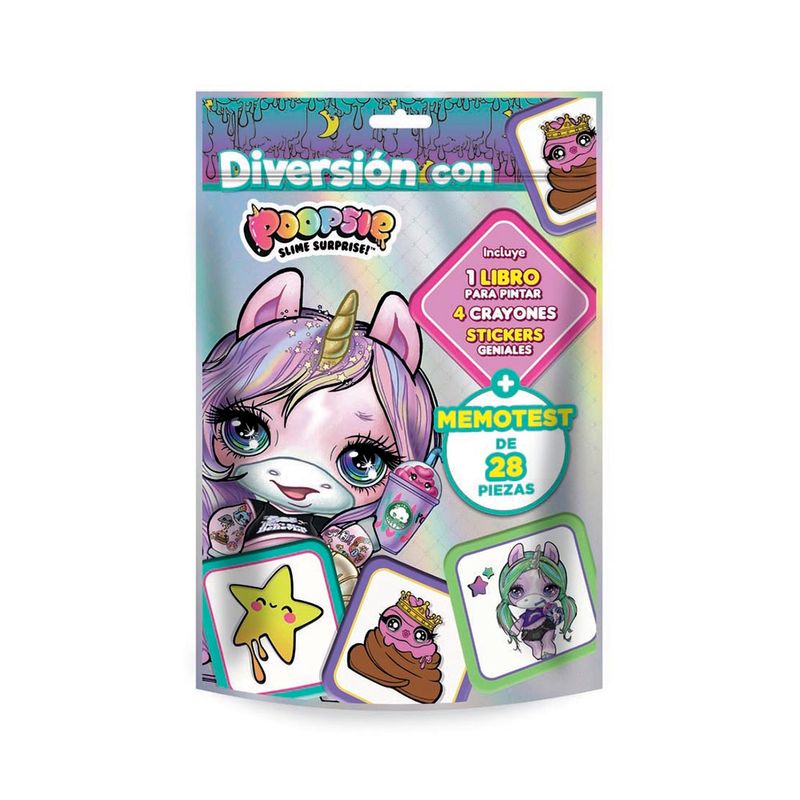 Libro-Col-Diversion-Con-5-Vertice-6-856707