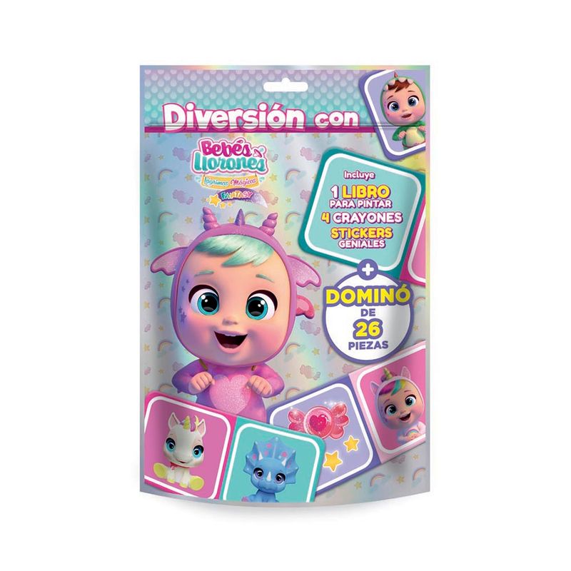 Libro-Col-Diversion-Con-5-Vertice-8-856707