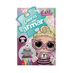Libro-Col-Colores-P-armar-6-Vertice-Imp-2-856709