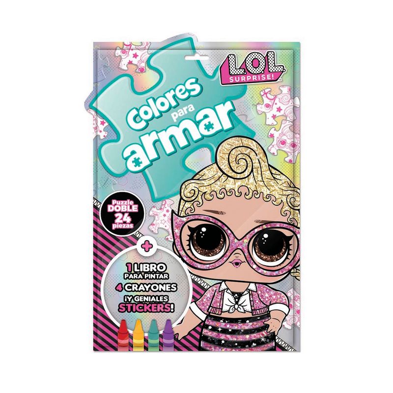 Libro-Col-Colores-P-armar-6-Vertice-Imp-2-856709