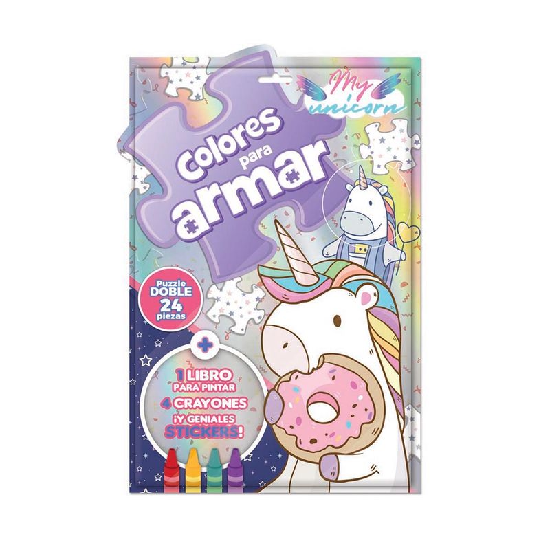 Libro-Col-Colores-P-armar-6-Vertice-Imp-3-856709