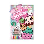 Libro-Col-Colores-P-armar-6-Vertice-Imp-4-856709