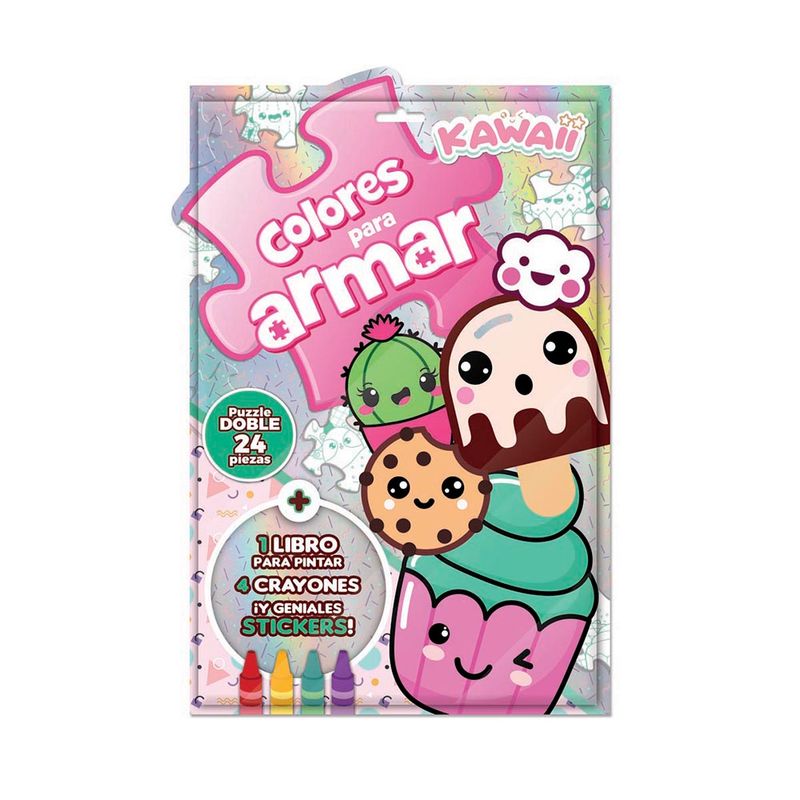 Libro-Col-Colores-P-armar-6-Vertice-Imp-4-856709