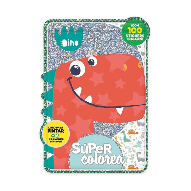 Libro-Col-Colores-P-armar-6-Vertice-Imp-5-856709
