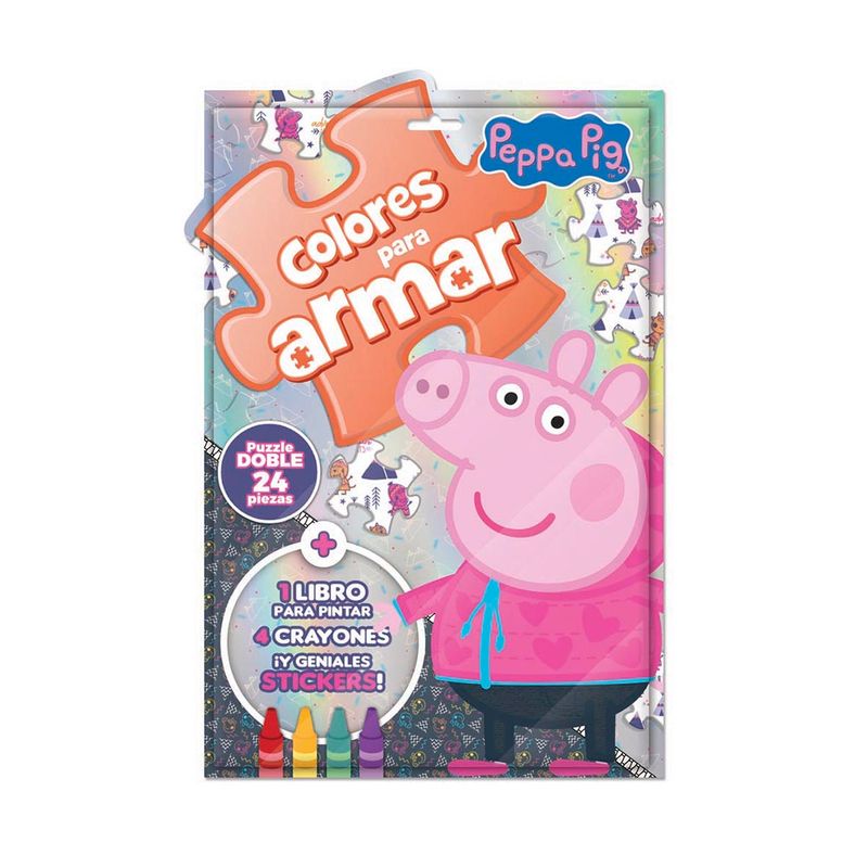 Libro-Col-Colores-P-armar-6-Vertice-Imp-6-856709