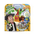 Libro-Col-Mega-Colo-Para-Armar-Vertice-2-856705