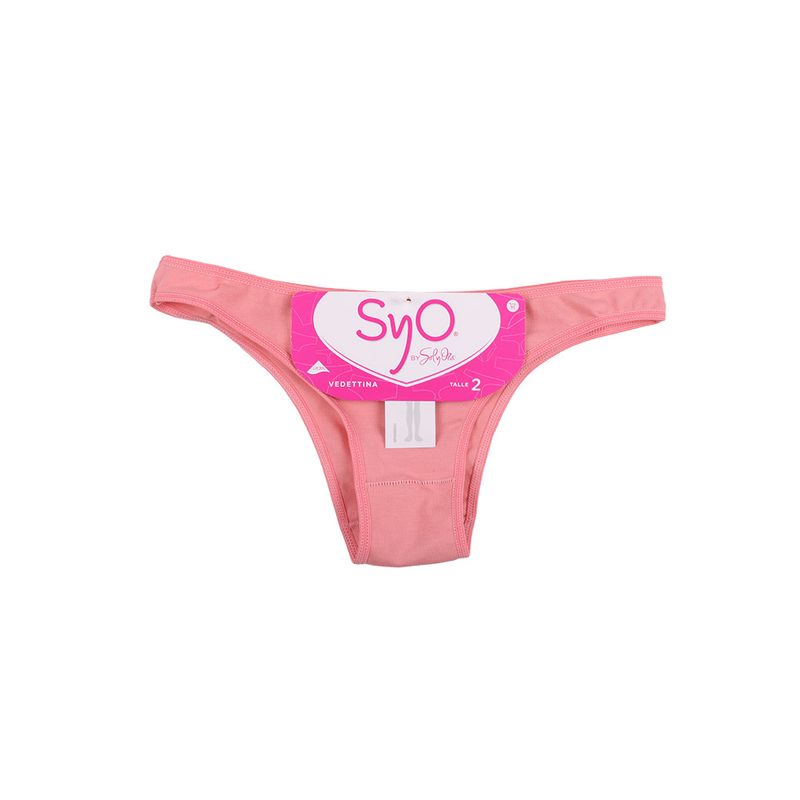 Vedetina-Recta-Syo-2-506540