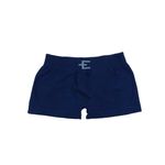Boxer-Junior-Seamless-Liso4651s-surtido-2-478278