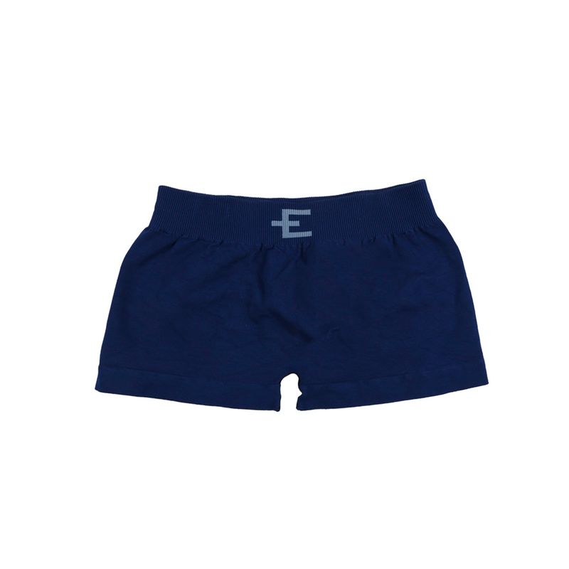 Boxer-Junior-Seamless-Liso4651s-surtido-2-478278