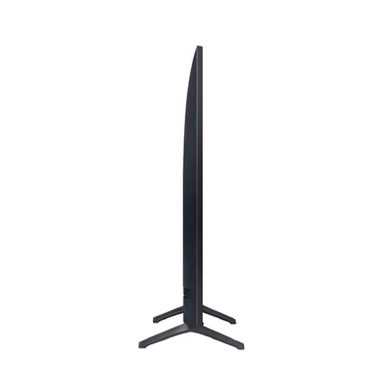 Led-65-Samsung-65tu7000-Crystal-Uhd-2-856691