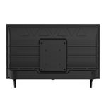 Led-40-Tcl-L40s65a-Full-Hd-3-856887