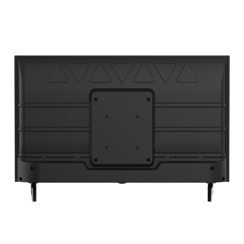Led-40-Tcl-L40s65a-Full-Hd-3-856887