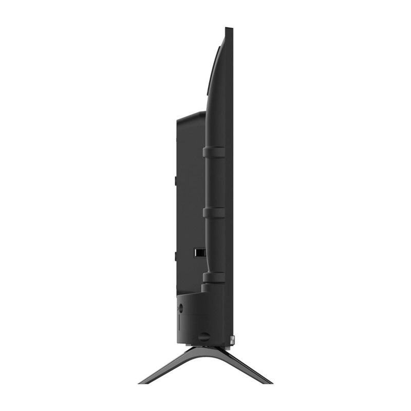 Led-40-Tcl-L40s65a-m-Full-Hd-2-856894