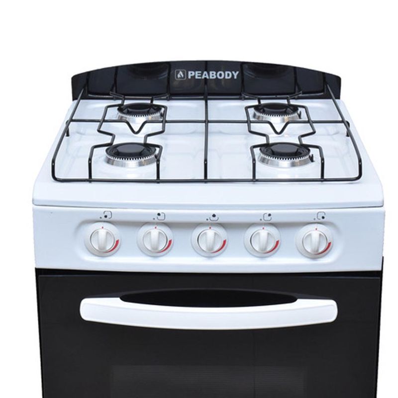 Cocina-Multigas-Sansur-Sp84glass-53cm-Bl-3-856426