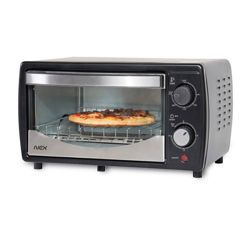 Horno-Electrico-Nex-9-L-Eo900bx-1-836662